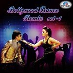 Bollywood Dance Remix - Vol. 1 - Kalpana Patowary Song Download